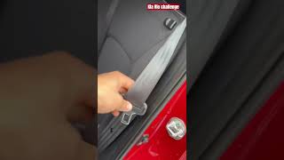 DAR VIENA DIENA SU 🤬RIO. #testdrive #apžvalga #review #kia #auto #lithuania #automobiliai