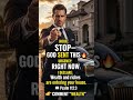 PLEASE SUBSCRIBE#iDecree#FYP #foryou #trending#Viral #FaithTok#ChristianTok #naijatiktok#USA#global