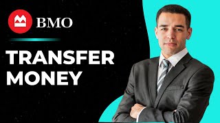 How to Transfer Money Between your BMO Accounts
