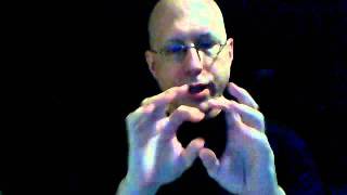 Gilles Deleuze's Difference & Repetition Discussed by John David Ebert 1/2 Net Worth