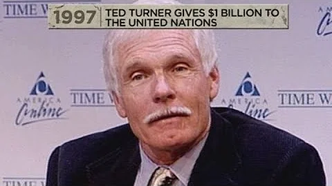 This Day in History, September 18, 2018