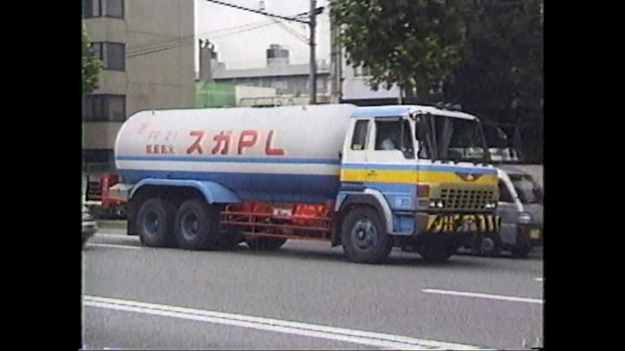 よいこののりもの大集合⑮ だいすき！はたらくのりもの