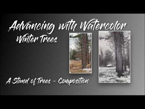 Yokluğunda (Leyla The Band)