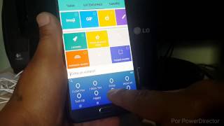 Nuevo teclado para android Teclado Fleksy + Emoji screenshot 4