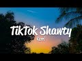 Karri - TikTok Shawty (Lyrics)