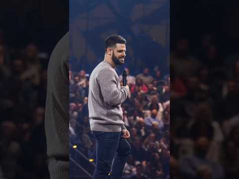 الله يبارك فيما تبقى