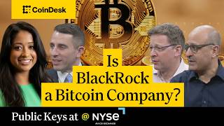 Pomp: 75% of Crypto Companies Won’t Survive; State Street's Tokenization Bridge