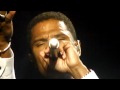 Maxwell at MSG: Reunion
