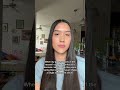 how to use ai for essays without getting caught 💡