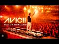 Tomorrowland 2026 🔥 Steve Aoki, Alesso, Anyma, Armin van Buuren, Tiësto, David Guetta, W&W