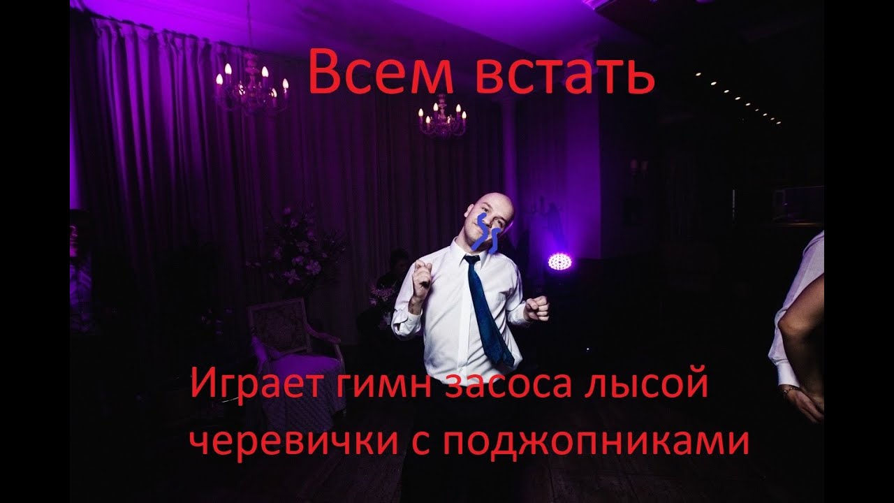 Как вылечить бородавки на лысине, нужно всего лишь... - YouTube