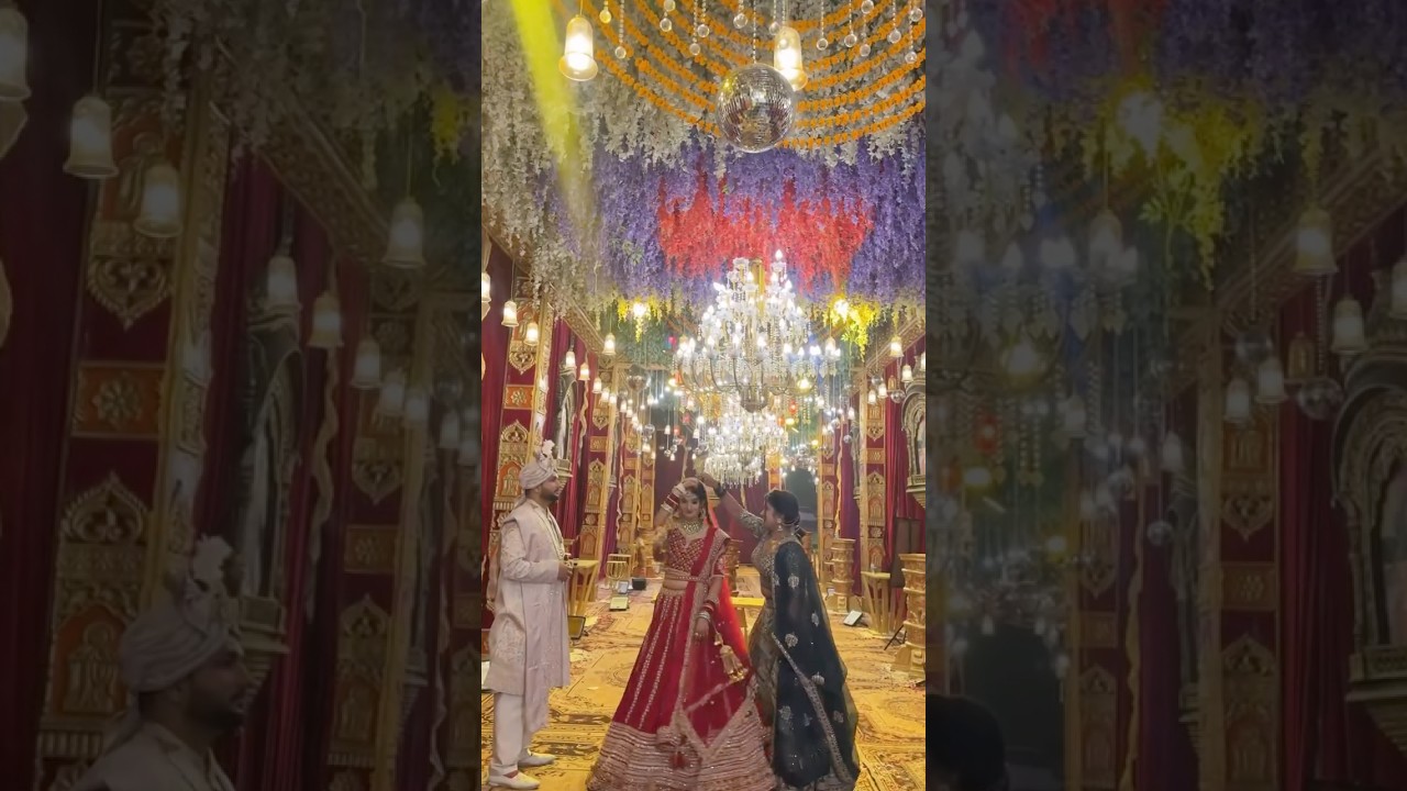 Happy birthday to my dearest bhen 💕@asthasaini13 