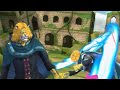Leader of the Whale Forest Guardians PEDRO IS HERE! Gameplay Preview | ONE PIECE Bounty Rush (OPBR)