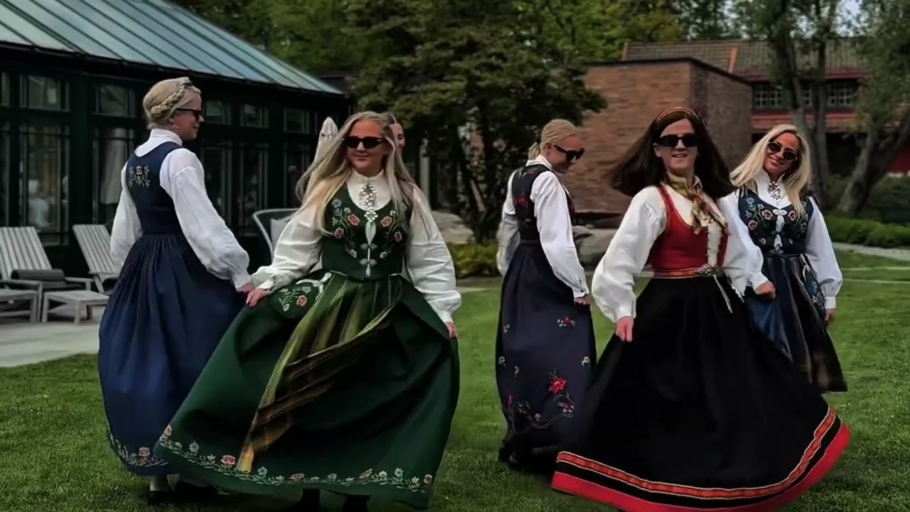 Engø Gård Hotel & restaurant