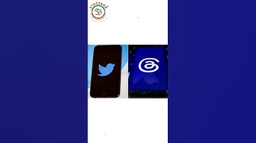 Lawsuit Against Meta #shorts #stockboxtech #elonmusk #meta #threads #twitter #markzuckerberg