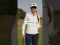 Is Your Grip Too Tight? Use This Trick!