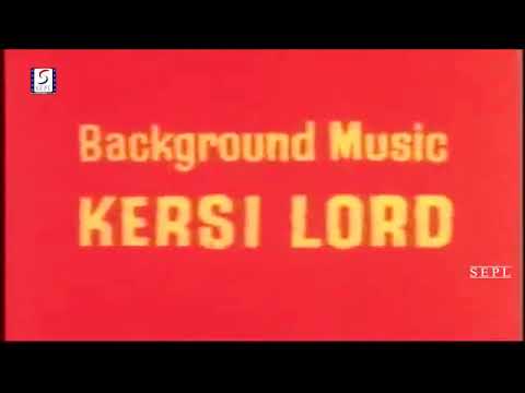 Andher Gardi Andher Gardi 1989 