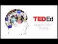Ted Ed Introduction