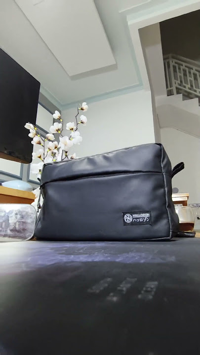 handbag sya'i dari hallozon official store