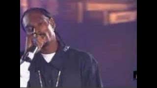 Snoop Dogg - Vato Ft. B Real - Live & in High Definition