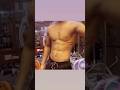 Main agar apni javani ke Suna do kisse 💀 #gym #shorts #youtube #youtubeshorts #trending #viralshorts