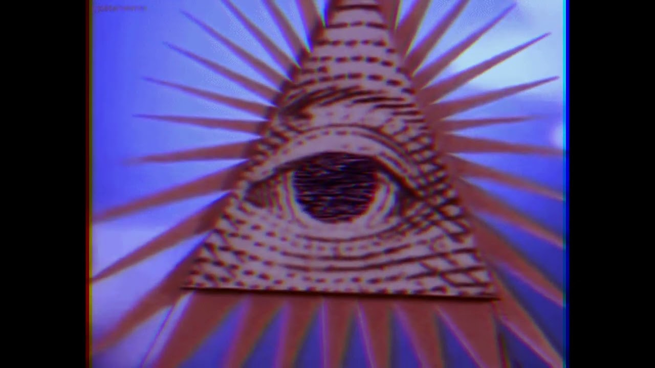 Peter Gabriel - Big Time (Slowed with Reverb)