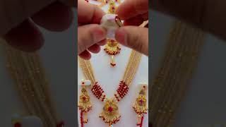 #sonamehal #gold #set #afghan #afghnistan #kabul  #quetta #goldset #ring #khra #bangles #jewellery