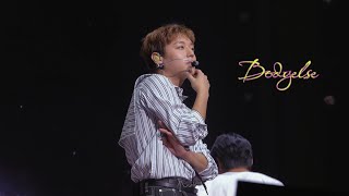 20260425 Park Jihoon - Bodyelse