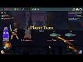 2 brain cells are better than 1 (ft. yarneythehooksaint)