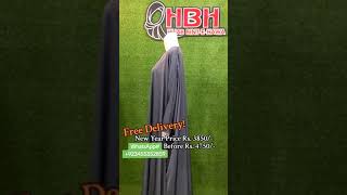 Hijab Bint E Hawa, Pwd, Islamabad.