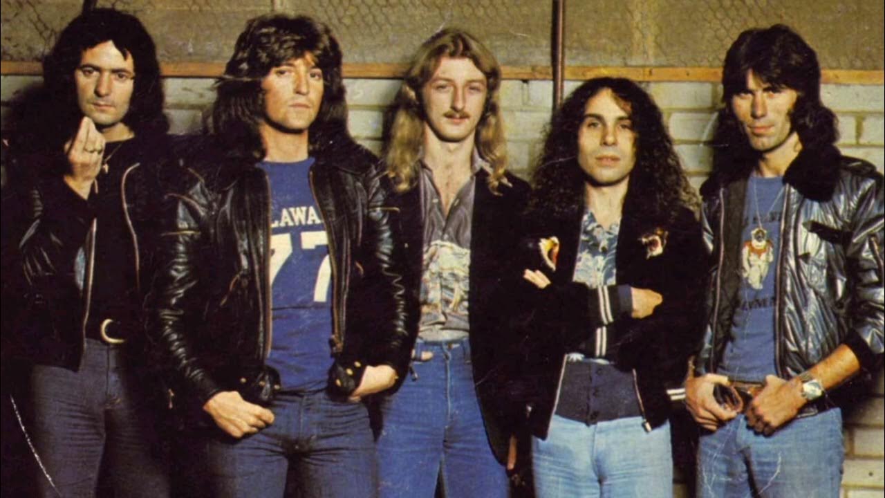 Sunstorm группа 2021. Группа рейнбоу википедия. Rainbow band. Rainbow фото группы. Группа ричи блэкмор.