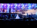 AR Rahman (Ishq Bina) Dec 9 2011