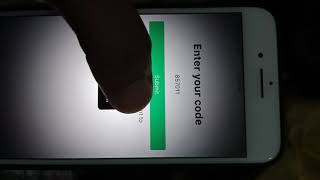 how you make money free with your friends melltoo app my coad 1044636 screenshot 4