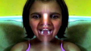 Capture 20080607