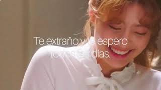 Bumkey-Breathing All Day (ost sub español) kdrama: Socio sospechoso