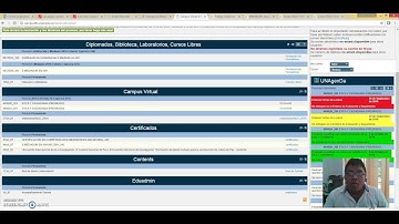 Vídeo tutorial UNIDAD 2  ÉTICA Y CIUDADANÍA