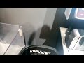 Diebold Nixdorf Self Checkout at Aldi Kingston Park Newcastle  #aldi #missionMessyrug 05.04.2025