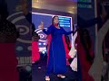 Lak 28 Kudi Da Dance Samiya Kaur 