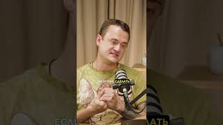 Скрученный пробег на Volvo — ВИДНО в 90% случаев! 🔍🖥️