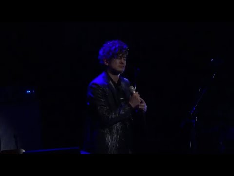 『愛し君へ 』cover　2023/1/28 Billboard Live Yokohama