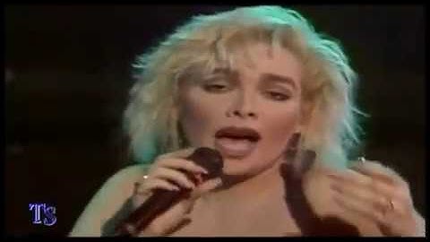 marisela no puedo olvidarlo