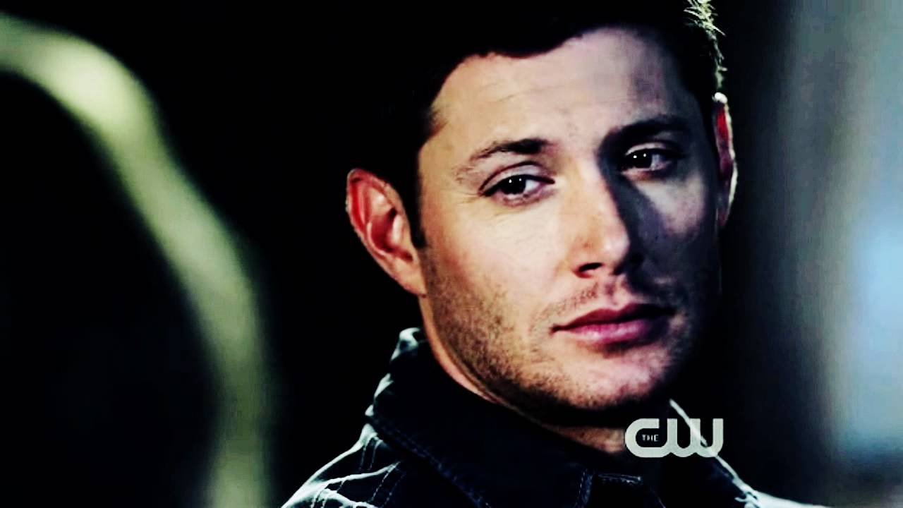 Ten/Rose, Dean/Jo + Tate/Violet - We Found Love