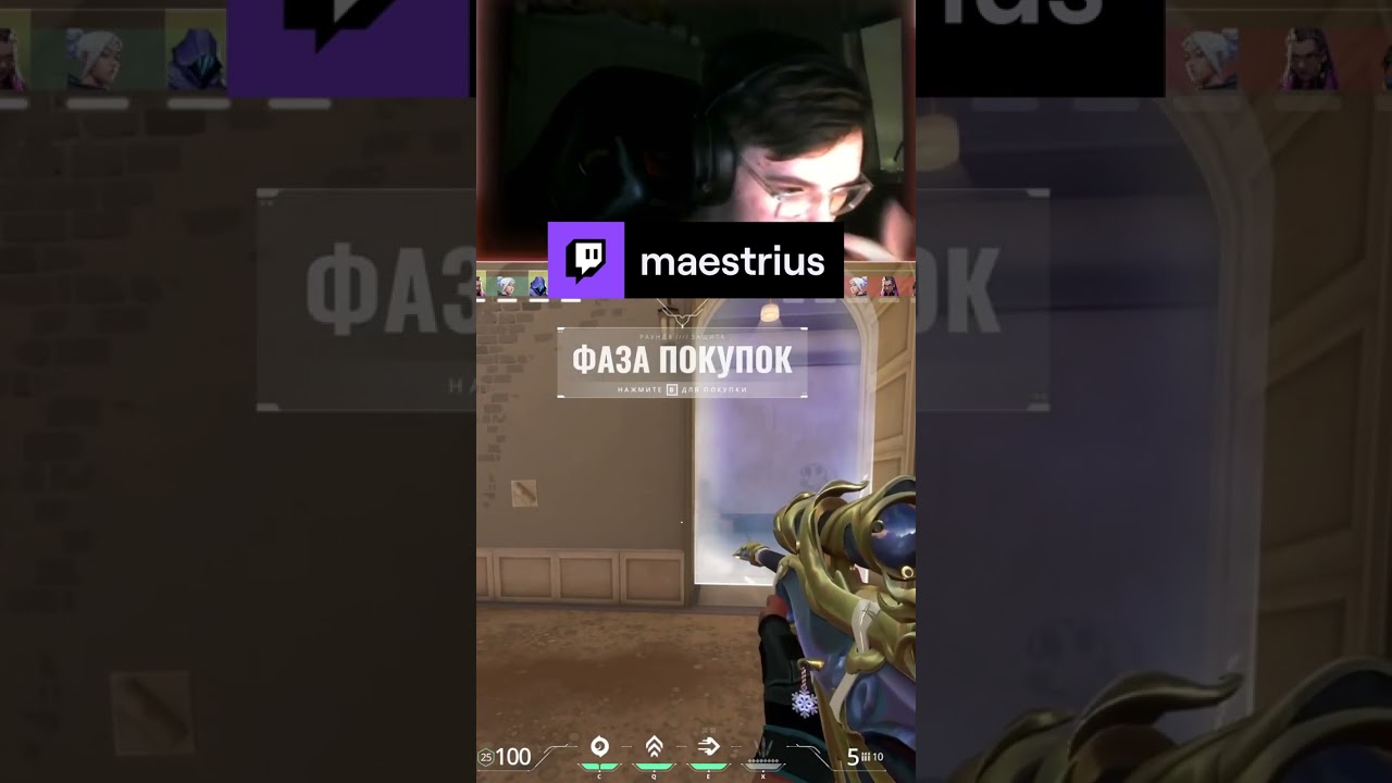 а он так хотел.. | maestrius 