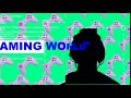Blue Screen Death Logo | YouTube Intro Templates | Videobolt.net Gaming Intros for Twitch and more