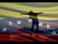 CANCION VENEZUELA LLEVO TU LUZ Y TU AROMA EN MI PIEL CANCION VENEZUELA LLEVO TU LUZ Y TU AROMA EN MI PIEL
