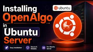 Installing OpenAlgo in Ubuntu Server and Configure Remote MCP