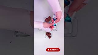 Candy ASMR on Grass 🍬 Satisfying Crunchy Sounds | No Talking