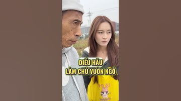 Tự nhiên đi du lịch xong thành lao động luôn 🤣 #haihuoc #funny #giaitri