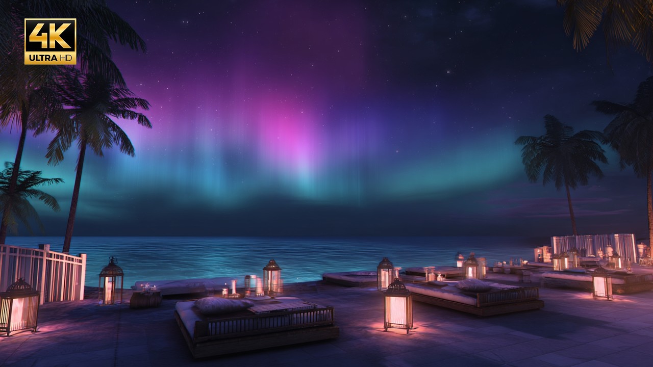 432Hz ~ 888Hz | The DEEPEST Healing Sleep: DNA Repair, Heal The Whole Body and Spirit