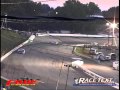 Fox River Racing Club 8 7 2014 Super Late Model Feature 